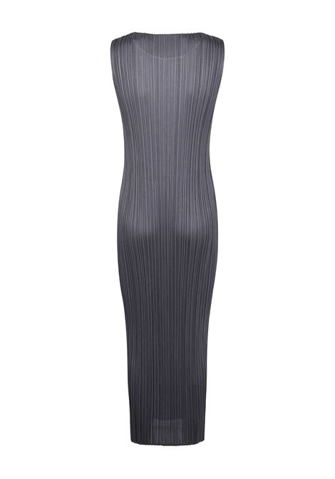 abito PLEATS PLEASE ISSEY MIYAKE | Abito | PP56JH11412